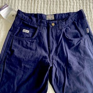 Tyndale ArcRated/Flame Resistant work pants